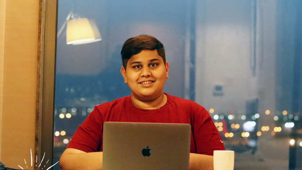 Every Thing about Umer Qureshi. Umer Qureshi's income, net worth, income sources, etc. Umer Qureshi the young self-grown millionaire.